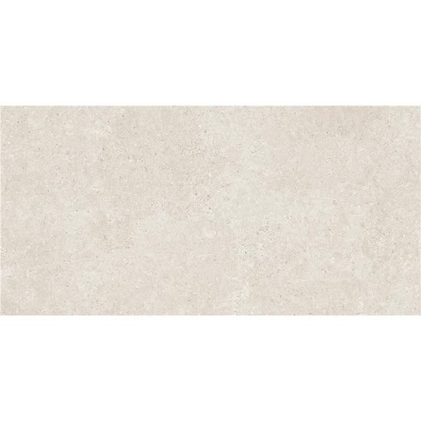 Πλακάκι Leiria Almond 60x120 cm